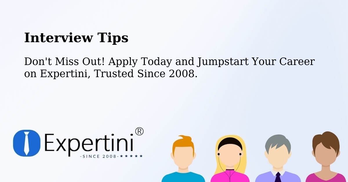 Interview Tips & Techniques for Job Seekers – Piritiba - Piritiba, Brazil Jobs Expertini